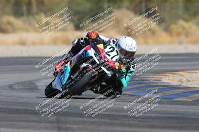 media/Feb-08-2025-CVMA (Sat) [[fcc6d2831a]]/Race 4-500-350 Supersport/